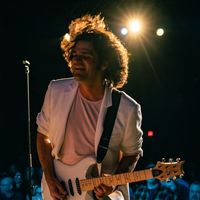 Mark Lettieri