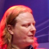 Matt Schofield