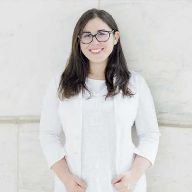 Federica Piacentini