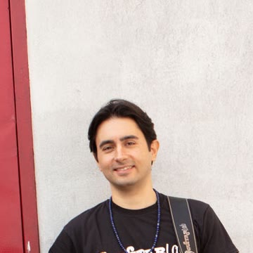 Davide Pannozzo